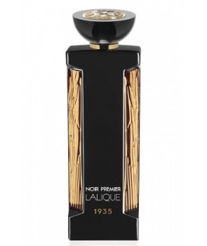 Rose Royale Lalique for women and men