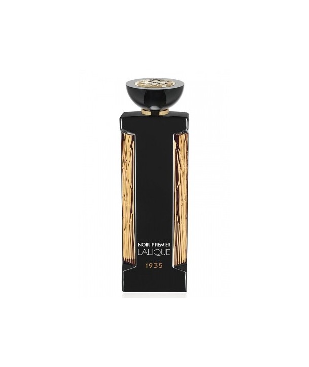 Rose Royale Lalique for women and men