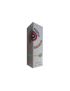 اتیت لیبره دی اورنج ریمارکیبل پیپل ۲ میل ادو پرفیوم | سمپل عطر