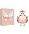 Olympea Paco Rabanne for women