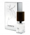 Silver Musk Nasomatto for women and men