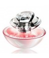 My Insolence for women by Guerlain