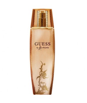 Guess for women by Marciano for women by Guess