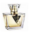 Seductive for women by Guess
