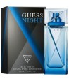 Guess Night Guess for men