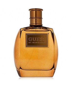 Guess for men by Marciano for men by Guess