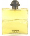 Rocabar for men by Hermes