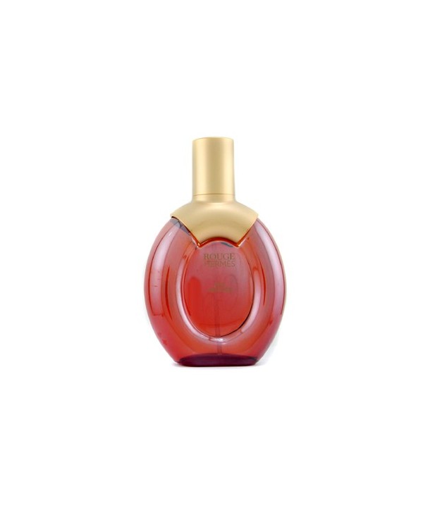 Rouge for women by Hermes