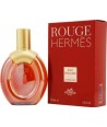 Rouge for women by Hermes