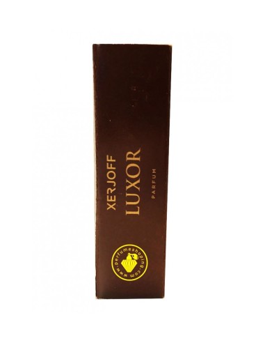 Xerjoff Luxor 2ml parfum | Perfume Sample