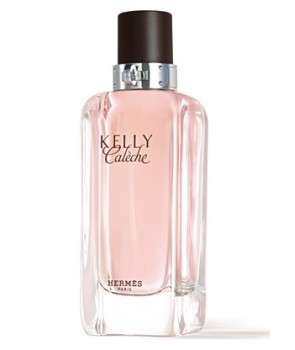 Kelly Caleche for women by Hermes