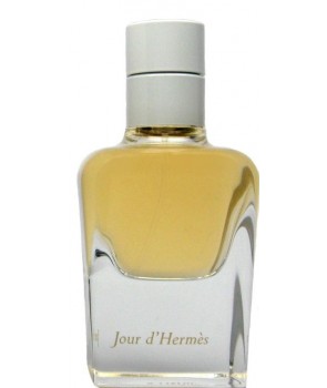 Jour d'Hermes Hermes for women