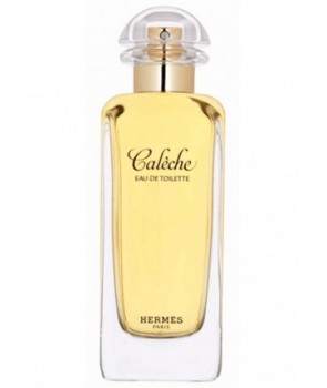 Caleche for women by Hermes