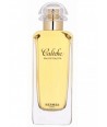 Caleche for women by Hermes