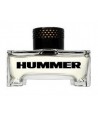 Hummer for men by Hummer