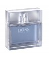 Boss Pure for men by Hugo Boss