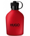 Hugo Red for men by Hugo Boss