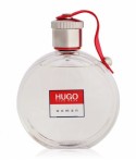 هوگو زنانه Hugo for women