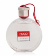 Hugo for women by Hugo Boss