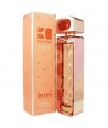 Boss Orange Eau de Parfum Hugo Boss for women