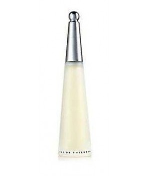 L'eau D'Issey for women by Issey Miyake
