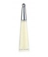 L'eau D'Issey for women by Issey Miyake
