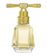 I Am Juicy Couture Juicy Couture for women