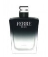 Ferre Black Gianfranco Ferre for men