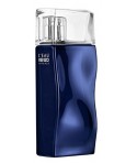 کنزو لئو اینتنس پور هوم مردانه L`Eau Kenzo Intense Pour Homme