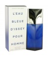 L'Eau Bleue D'Issey for men by Issey Miyake