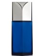 L'Eau Bleue D'Issey for men by Issey Miyake