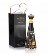 after 9 gold for women by Emper