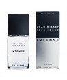 L'eau D'Issey Intense for men by Issey Miyake