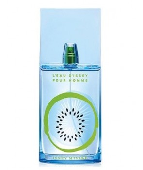 L'Eau d'Issey Pour Homme Summer 2013 Issey Miyake for men