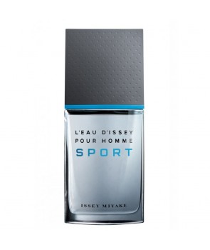 L’Eau d’Issey Pour Homme Sport Issey Miyake for men