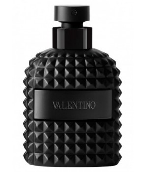 Valentino Uomo 2015 Valentino for men