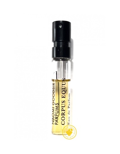 عطر ادوپرفیوم زنانه روبرتو کاوالی
