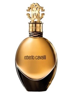 عطر ادوپرفیوم زنانه روبرتو کاوالی
