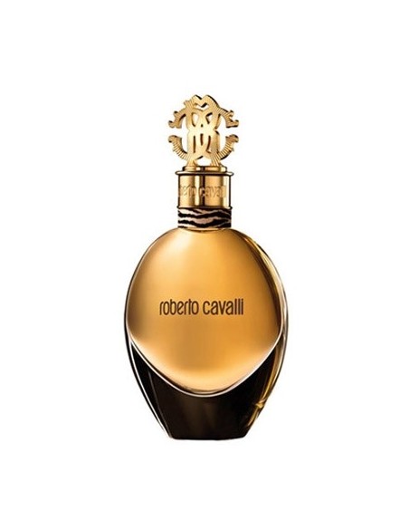 عطر ادوپرفیوم زنانه روبرتو کاوالی