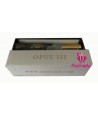 The Library Collection Opus III Amouage for women and men