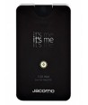 It's Me For Him Jacomo for men