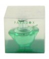 Paradox Green for women by Jacomo