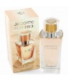 Jacomo For Her for women by Jacomo
