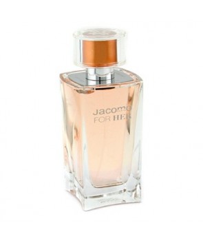 Jacomo For Her for women by Jacomo