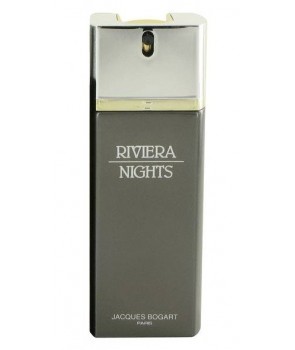 Riviera Nights Jacques Bogart for men