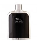 جگوار کلاسیک بلک (جگوار مشکی) مردانه Jaguar Classic Black