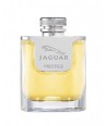 Jaguar Prestige for men by Jaguar
