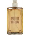 Jean Paul Gaultier 2 for women by Jean Paul Gaultier