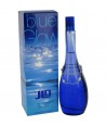 Blue Glow for women by JLO for women by Jennifer Lopez