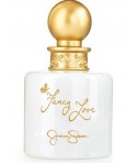 جسیکا سیمپسون فنسی لاو زنانه Jessica Simpson Fancy Love